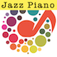 Upbeat Jazz Piano Swing